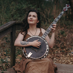 WillowOsborne net worth