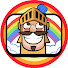 tOsY9SbL6hs-channel-avatar-GencAslan CR