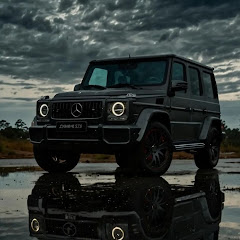 CAR LOVER 🚗 