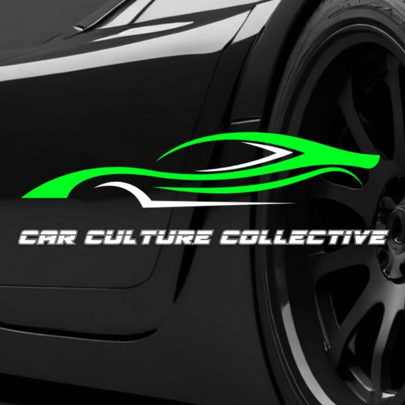 Car Culture Collective