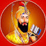 8tXJl7pQsQI-channel-avatar-gayan 24 tv