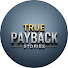 pTbd3cIt8Ko-channel-avatar-True Payback Stories