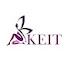 NiJIvWlS6AQ-channel-avatar-KEIT Italiano