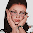 FYLIKWwF3qU-channel-avatar-jo ༊*·˚