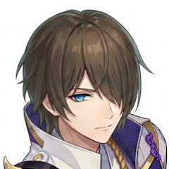 ヒナギク