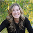 Delim1Gmg1w-channel-avatar-Stephanie James - The Spark