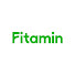 VxnvTBH8yg4-channel-avatar-핏타민 Fitamin