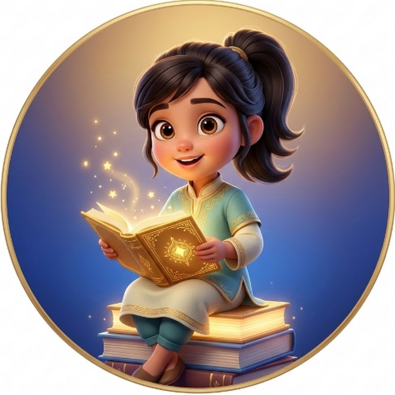 storryTales