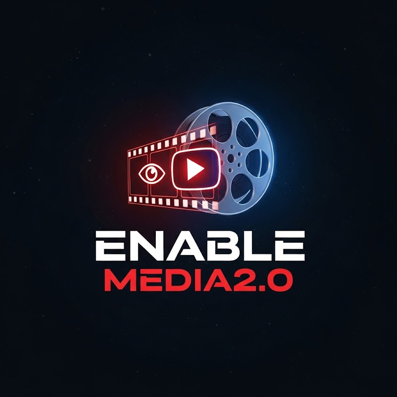 EnableMedia2.0