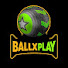 NnFqlbWATac-channel-avatar-BallX Play