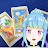 【彩星占術】みぃの占いと心理学の世界【チャネリング】