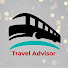 EZf5pXt9amg-channel-avatar-Travel Advisor