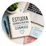 fkD9P-wnjBU-channel-avatar-Estudia administrativo conmigo