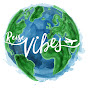 ReiseVibes Avatar