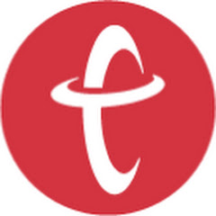 CTUE CUARTA REGION
