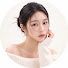 _uXR3gAGCmE-channel-avatar-謎のテレビ局