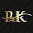 BRAND RK