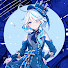eDGYzNQTN-s-channel-avatar-「Abryelli」