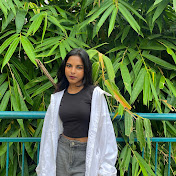 Seethalakshmi Prakash