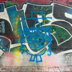 UCIro7dZEW2C5xu8kONZtr6Q