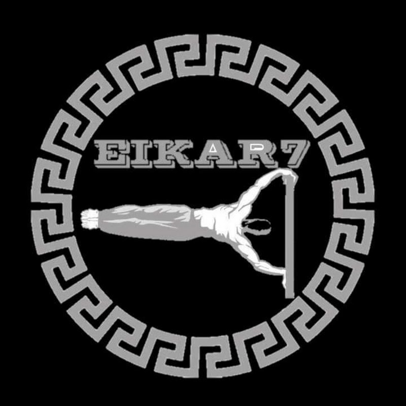 Eikar7 