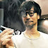 EXINq3p5ung-channel-avatar-Hideo Kojimba