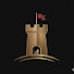 ZFsTA34ns6c-channel-avatar-Codigo Baluarte