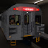 D5rRqZGpmiI-channel-avatar-TorontoTransitRBLX