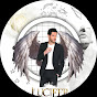 LUCIFER OFFICIAL logo