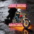 JHoA6VJZmmo-channel-avatar-Jamie bikeing Adventure