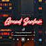 wI_XABozDOE-channel-avatar-Grand Sarkar