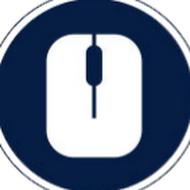 TP Informatica - TechSupport: TI e Servidores