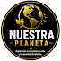 bxjrOJG7abs-channel-avatar-Nuestra Planeta