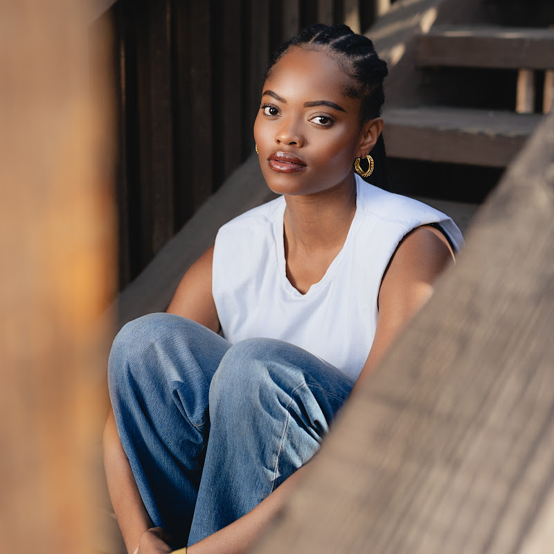 Koko Ademosu