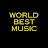 World Best Music