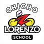 Chicho Lorenzo School