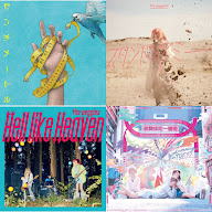 YouTube Music
