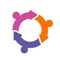 Sharepoint_India logo