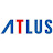 Official ATLUS West