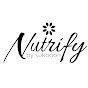 Nutrify by Sukooon logo