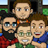 1vaTujli568-channel-avatar-Power Up Bros'