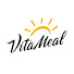8HPBlcINXDY-channel-avatar-VitaMeal | Твое время для жизни