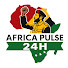 -bUIL43ns9g-channel-avatar-Africa Pulse 24H