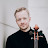 Daniel Wachsmuth Cello