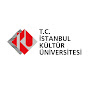 İstanbul Kültür Üniversitesi