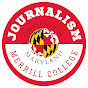 Merrill CollegeUMD logo