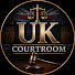 VfI6YjiEDfY-channel-avatar-uk courtroom