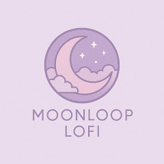 Moonloop Lofi