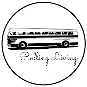 RollingLiving