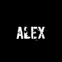 ALEX MASK GUN - @alexmaskgun9659 - Youtube